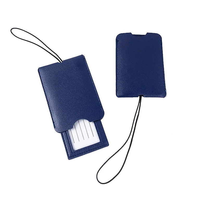 BrandMark Gifts Inc